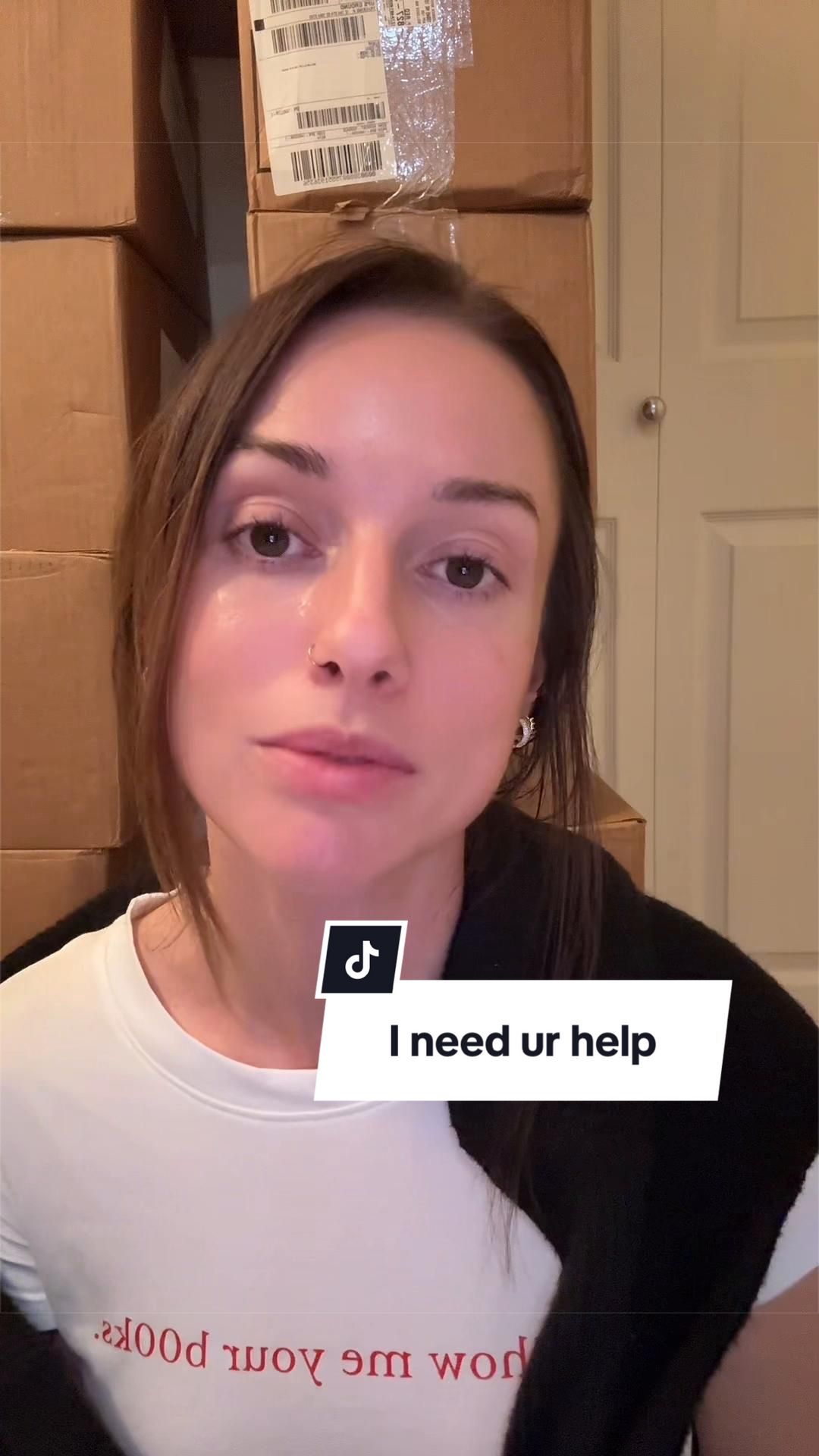 @Jessa | Therapist