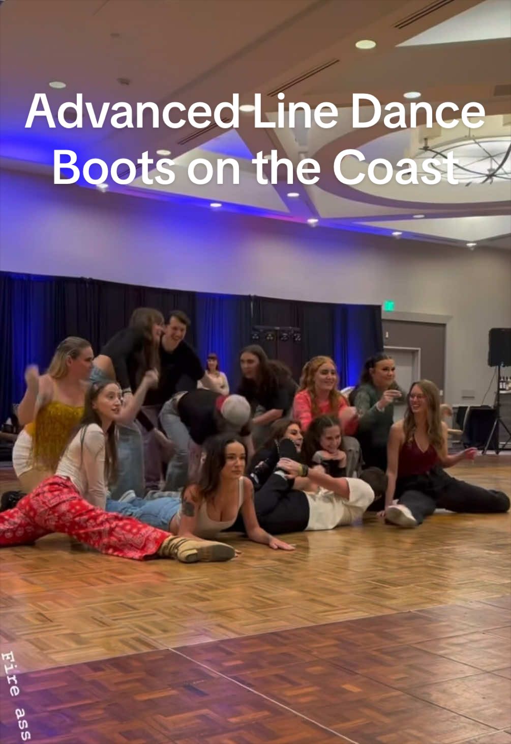 @Katie_Can_LineDance