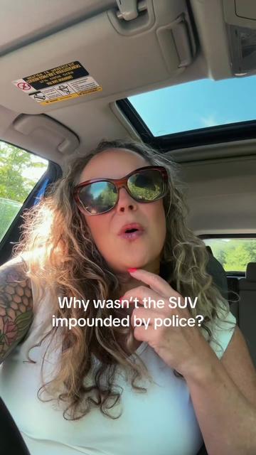 @⭐️⭐️⭐️⭐️⭐️