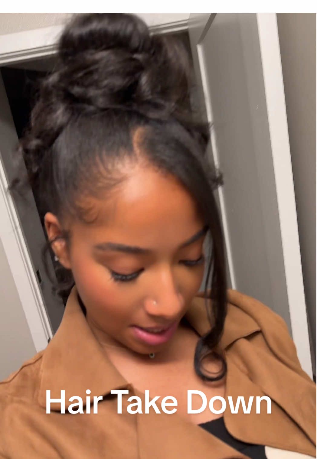 @Alexis Wilson | Mindset Coach