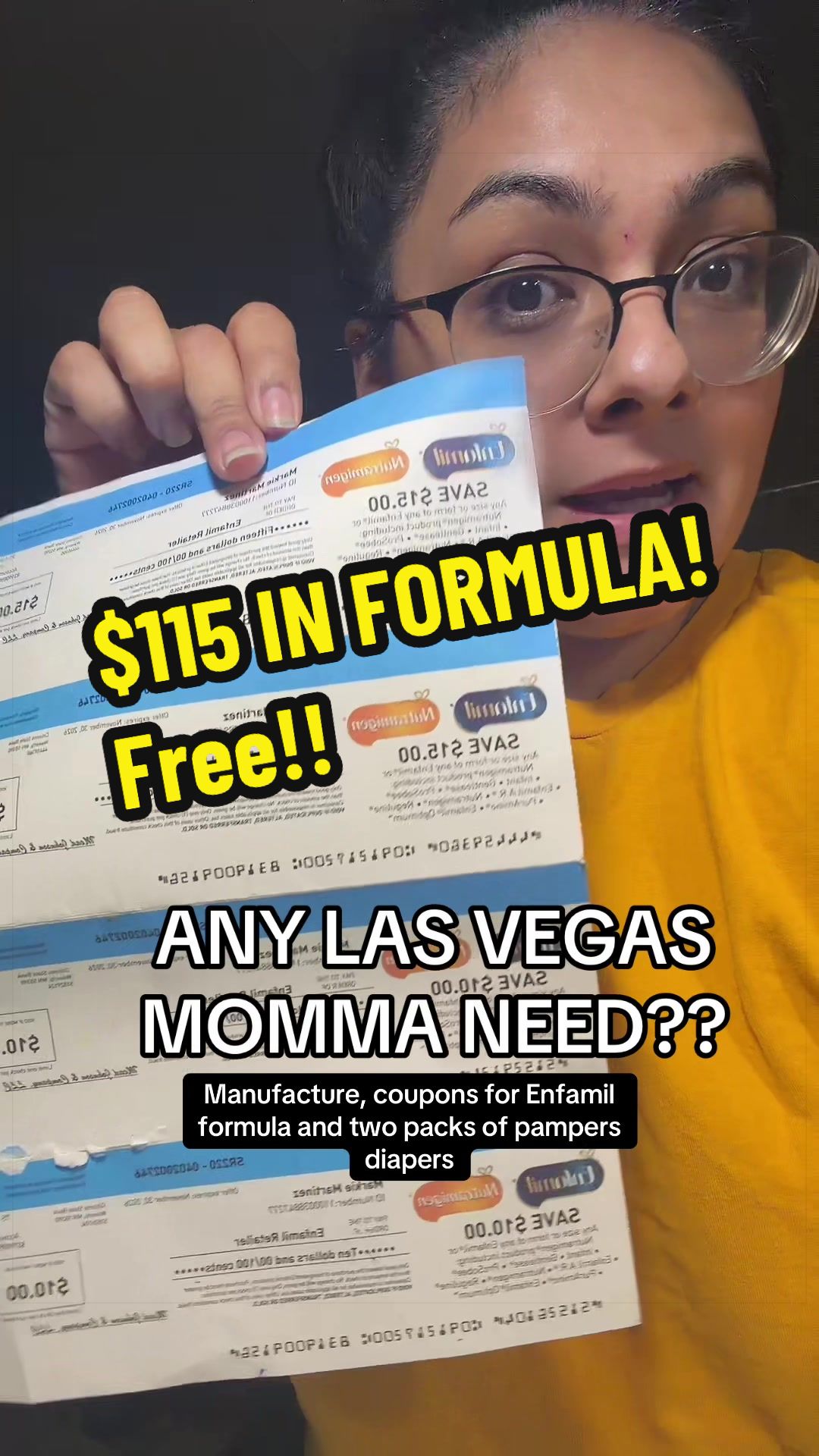 @BUDGET GROCERIES & COUPONS