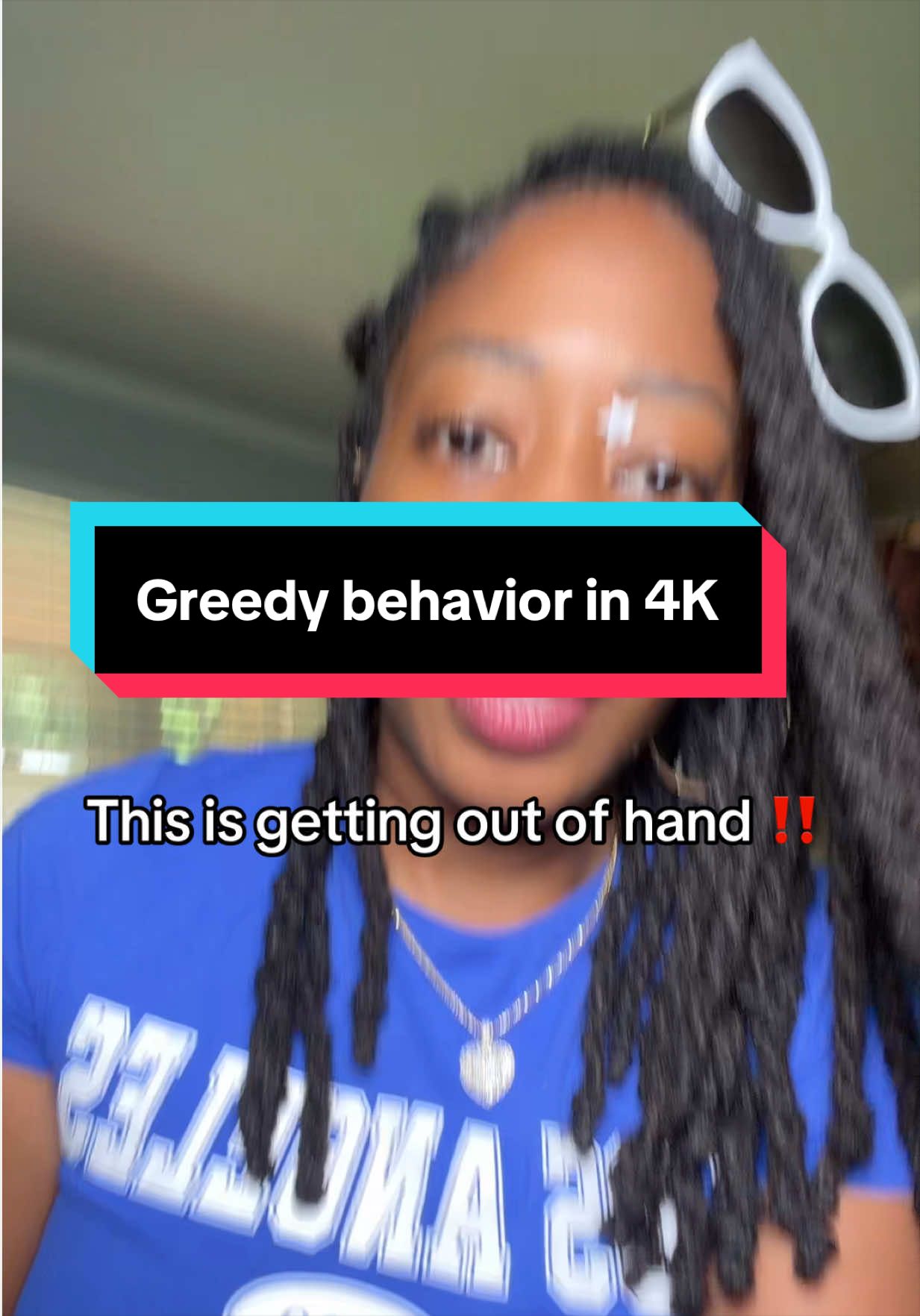 @🆎