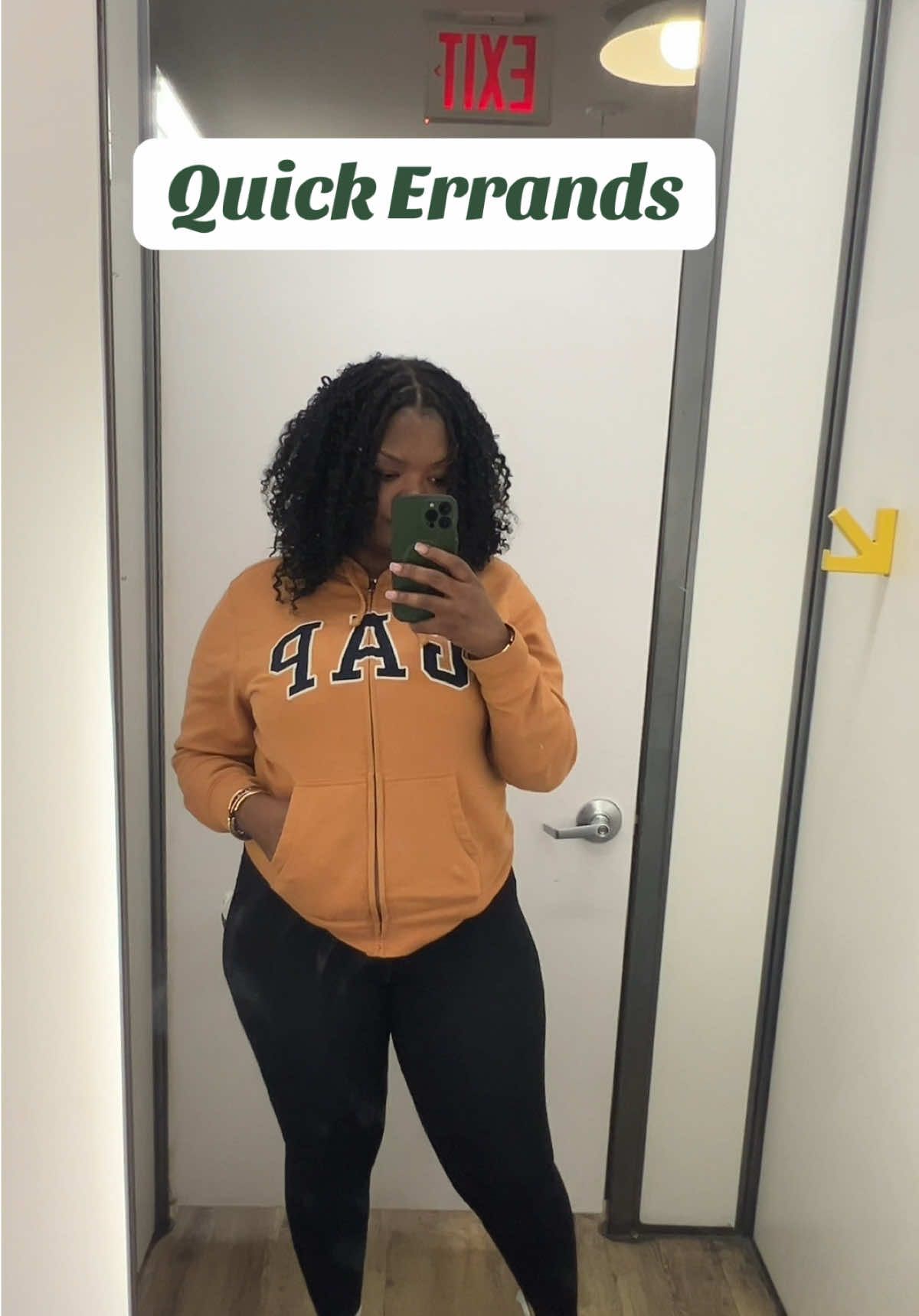 @Naturally_Shericka