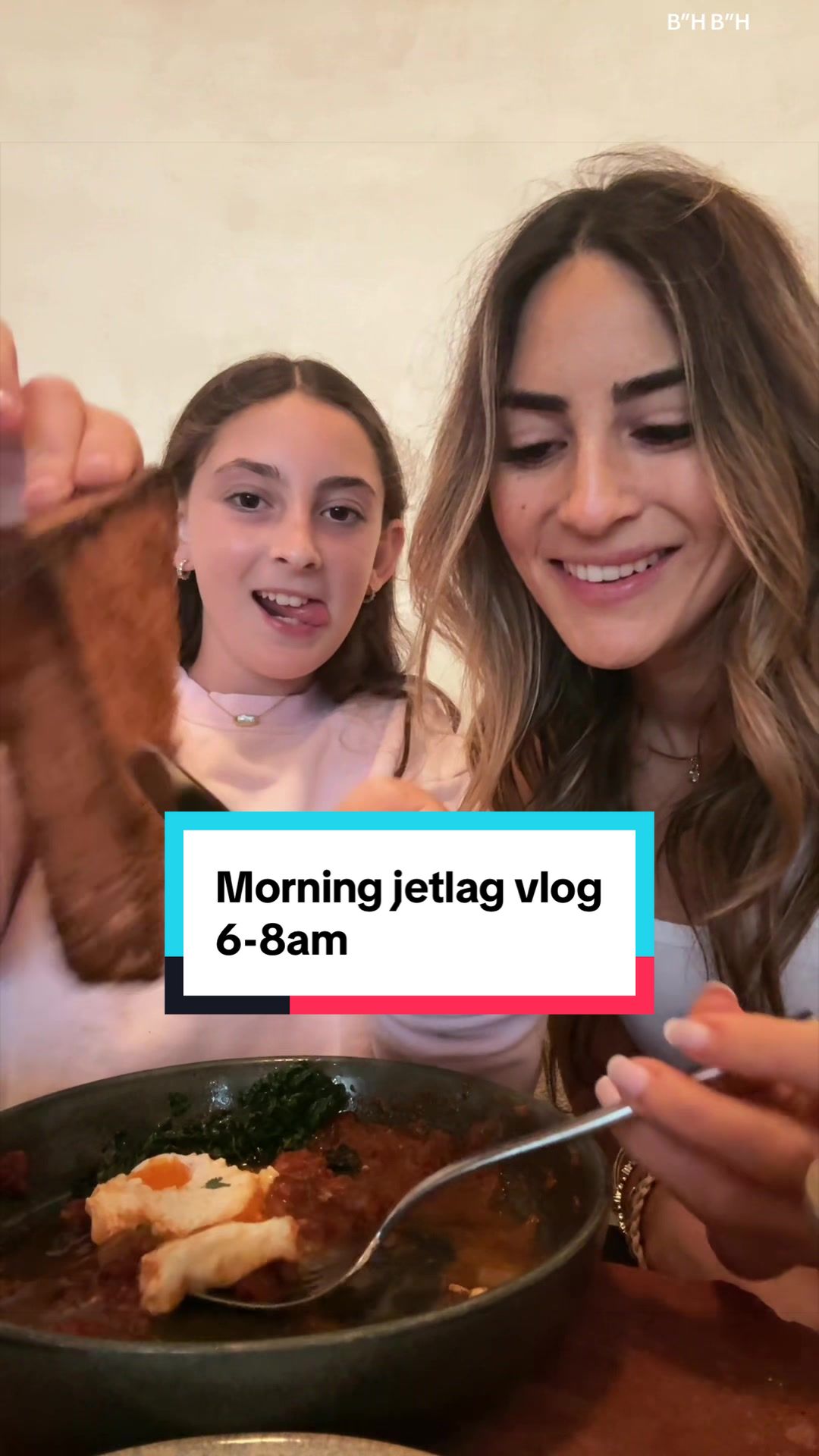 @NutritionBabe