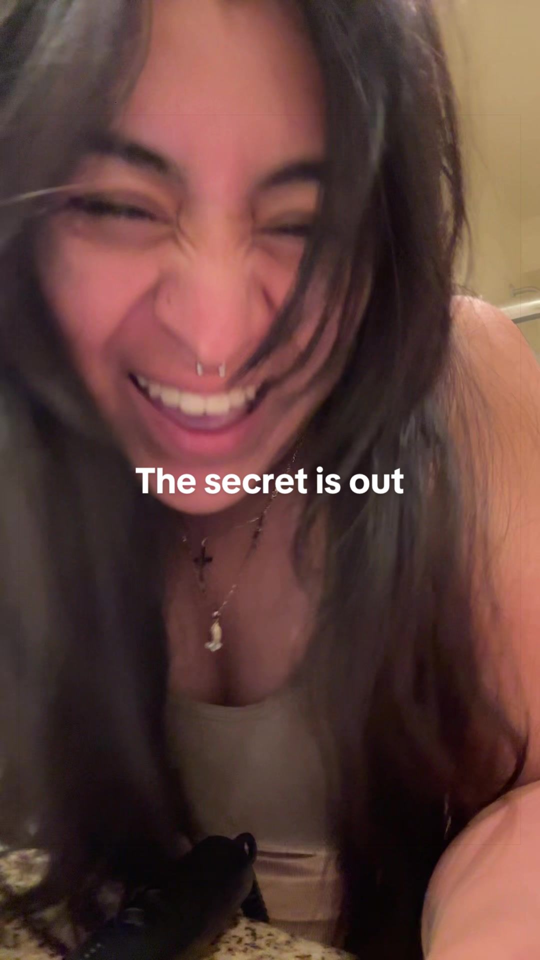 @Kim