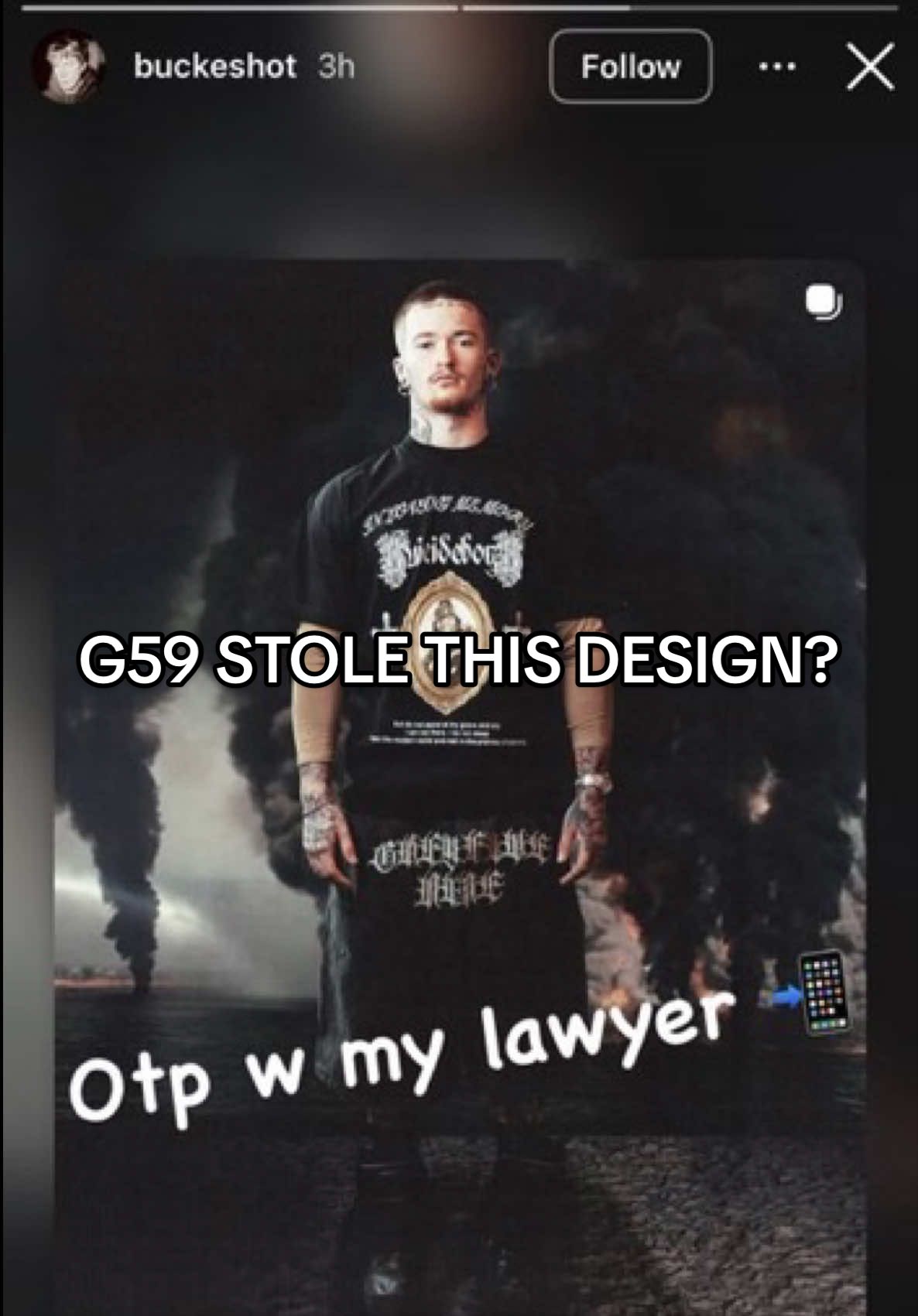 @spaboyab