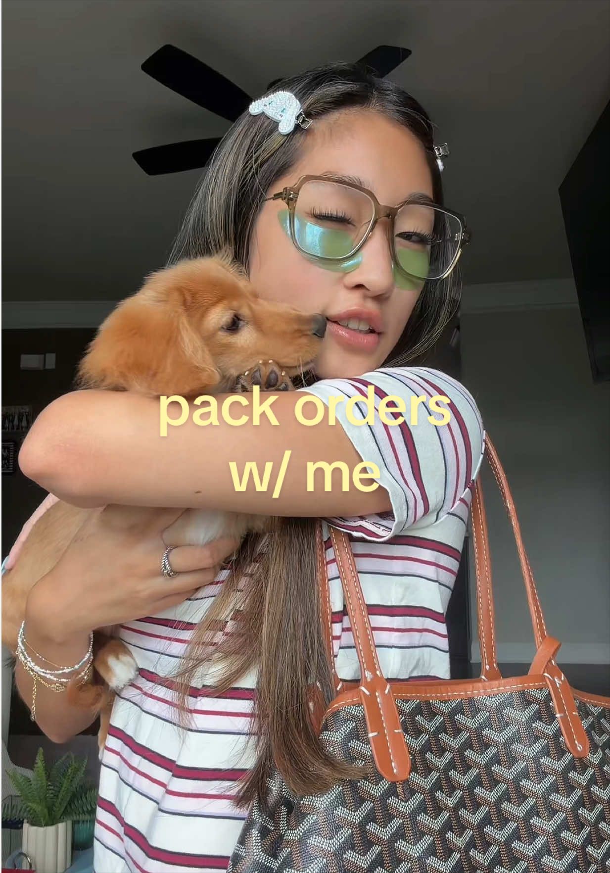 @hannah sophia