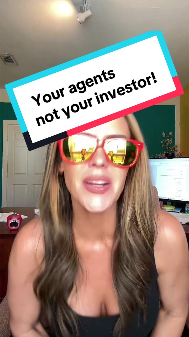 @JackieTheHappyInvestor