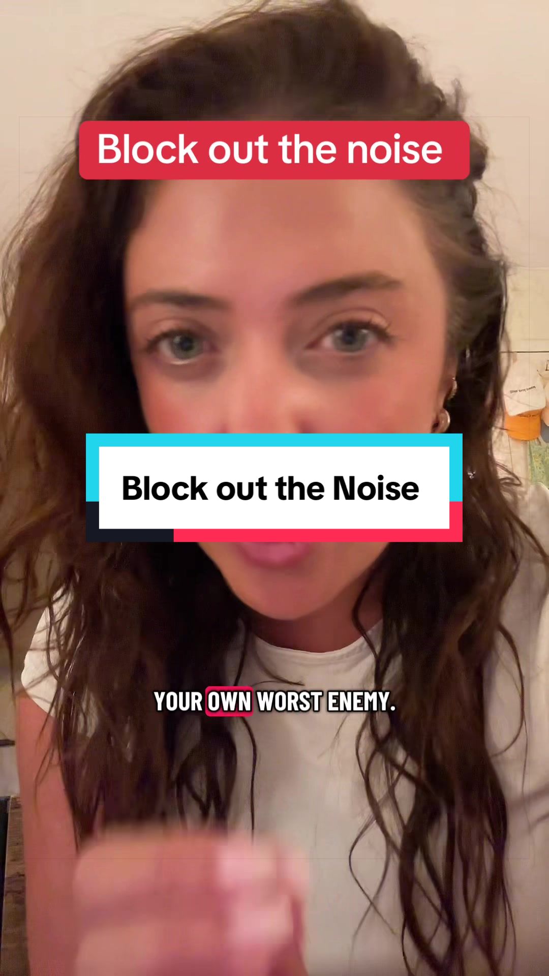 @Allison Noelle-Mindset 👑