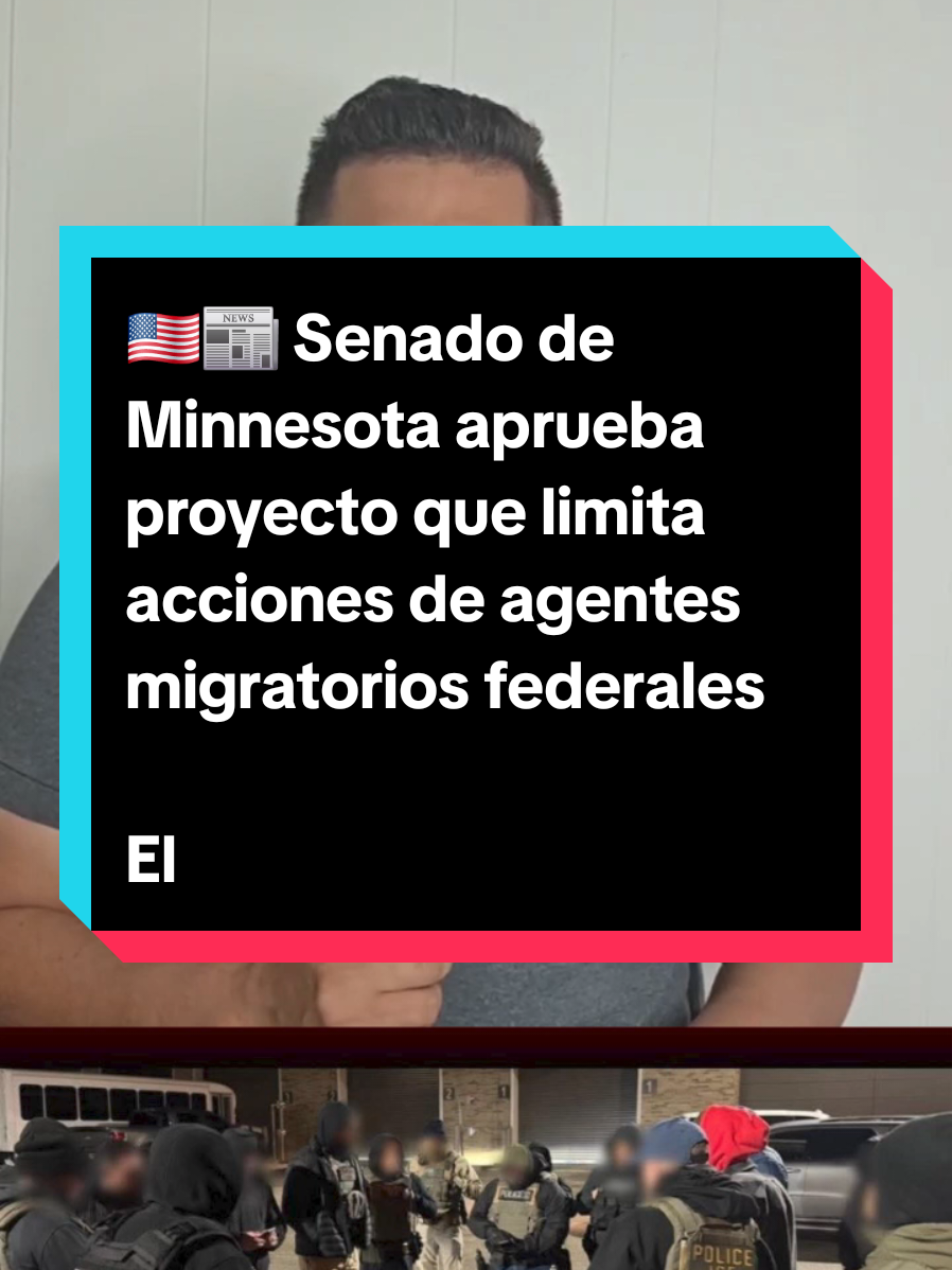 @Alex Ordo&ntilde;ez