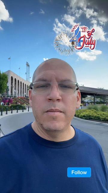 @Danny_arias