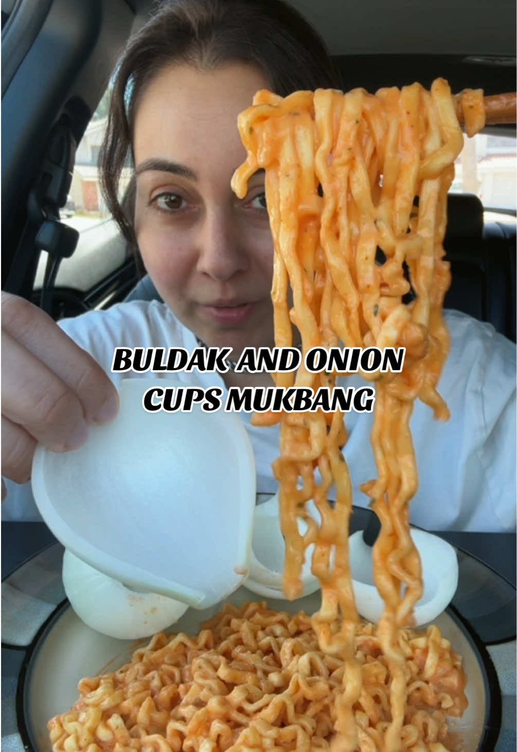 @oxygengirleats