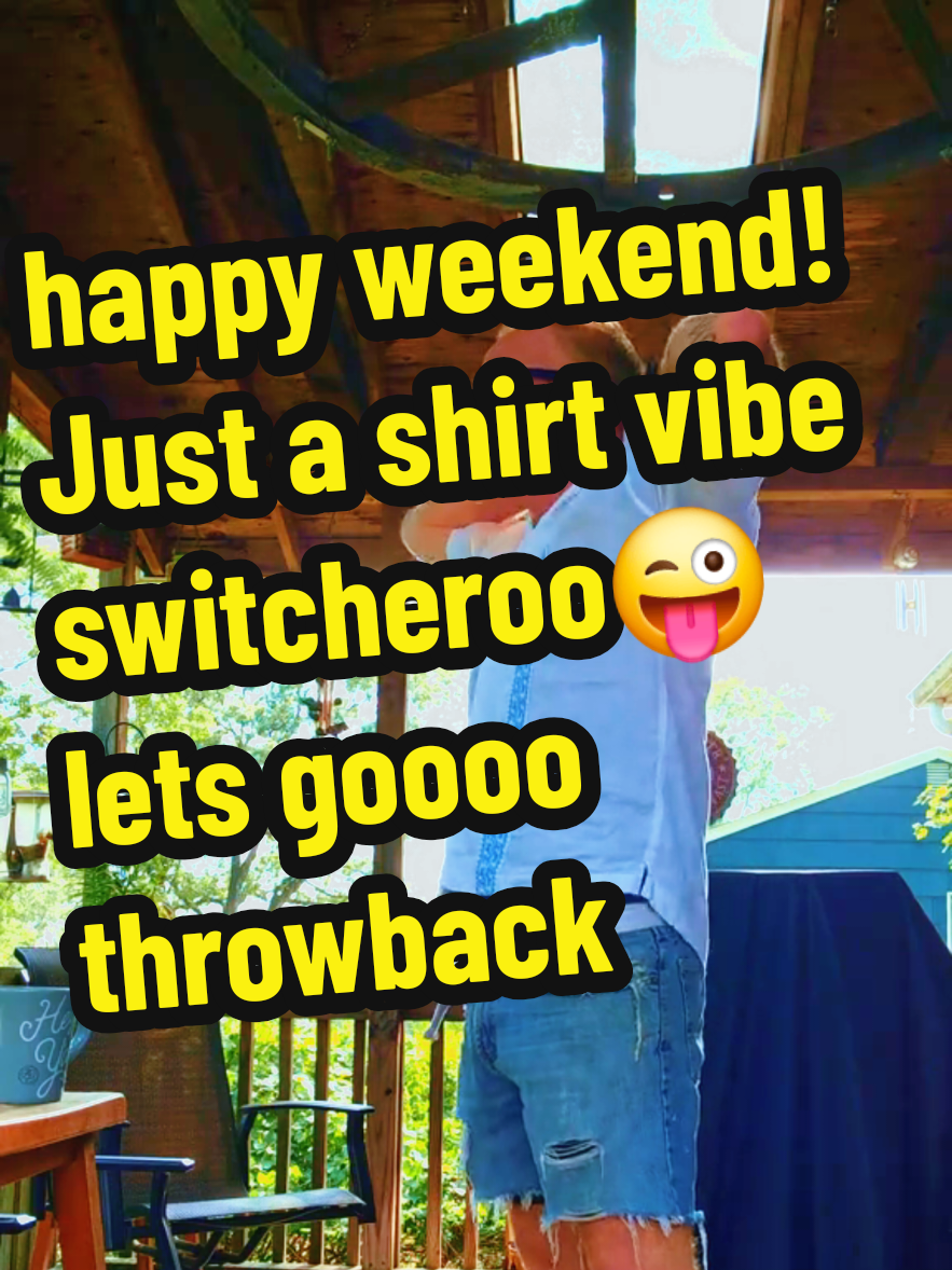 @JerseyChris❌️