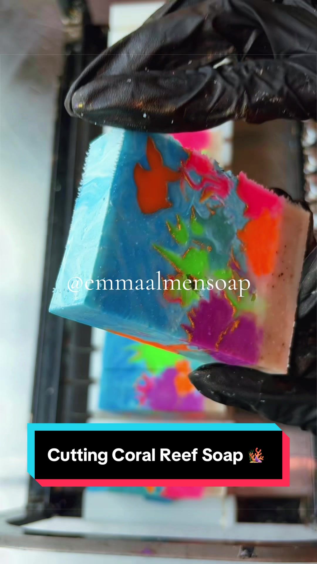 @emmaalmensoap