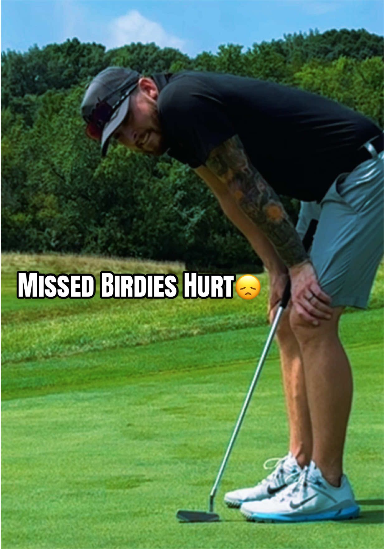 @BirdieVisionGolf