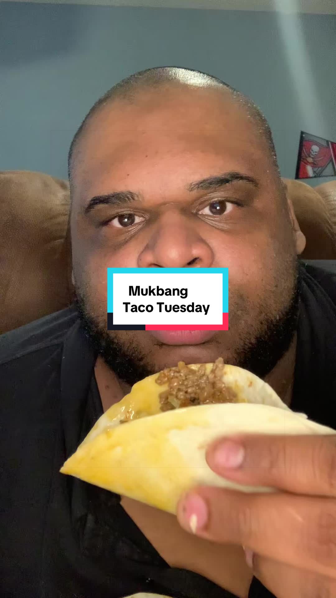 @John_Loves_Food