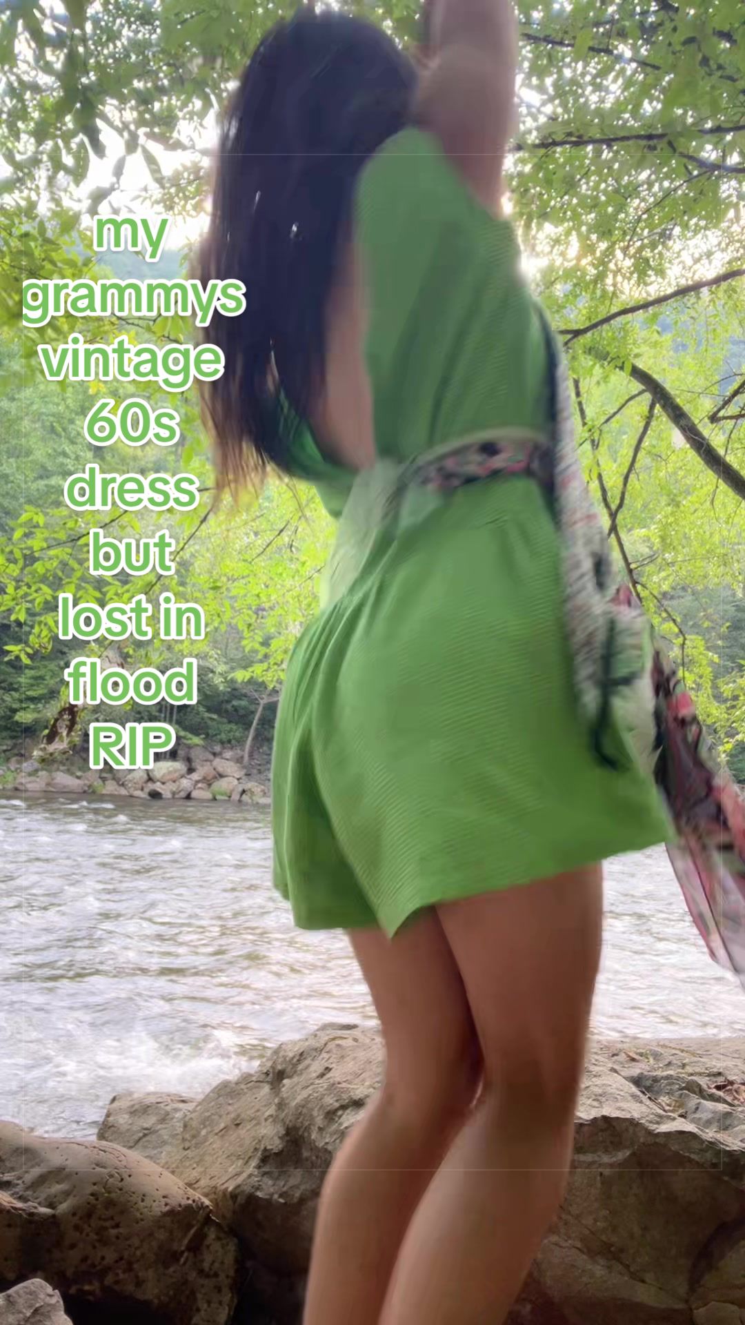 @briahna 🫧🦄🌿🍭🪐🥝🍥