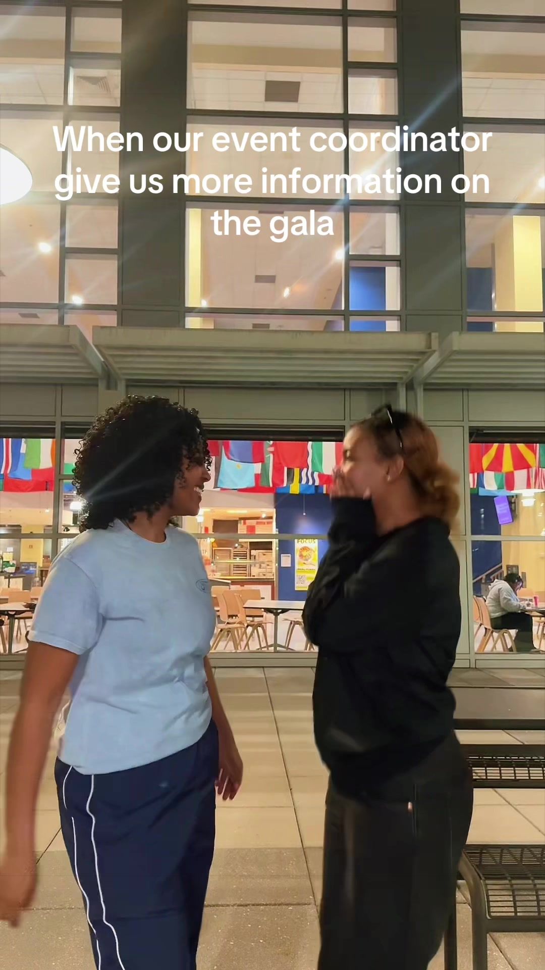@umbc.eesa