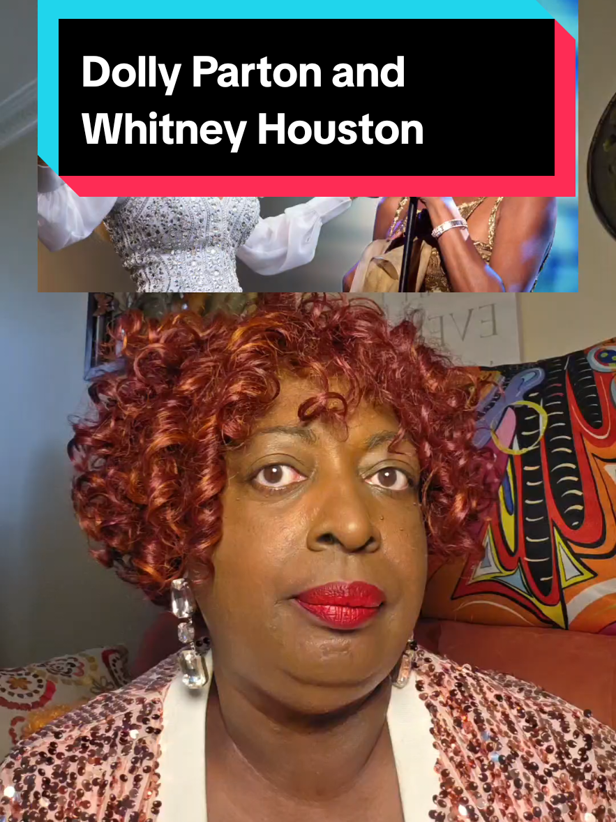 @UnstoppHERble (Sharon)