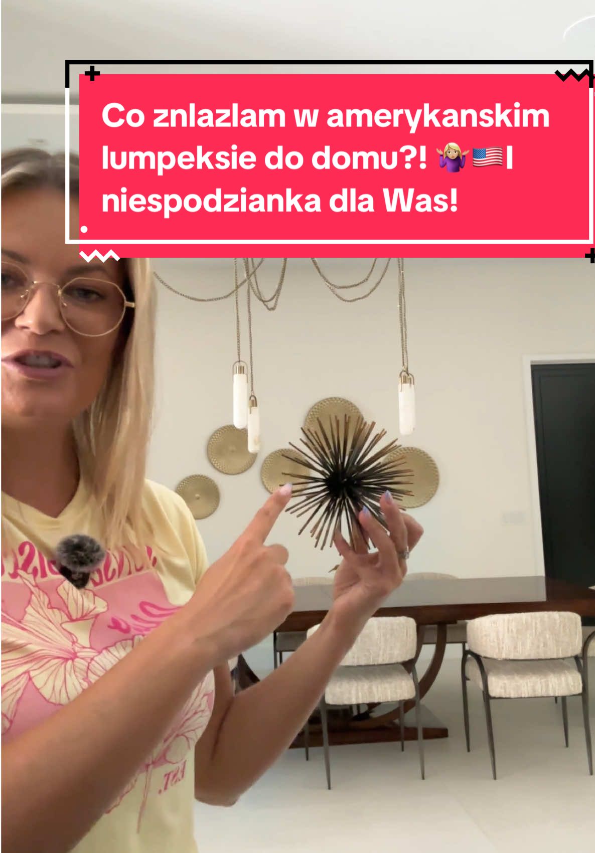 @Ania Gretkowska