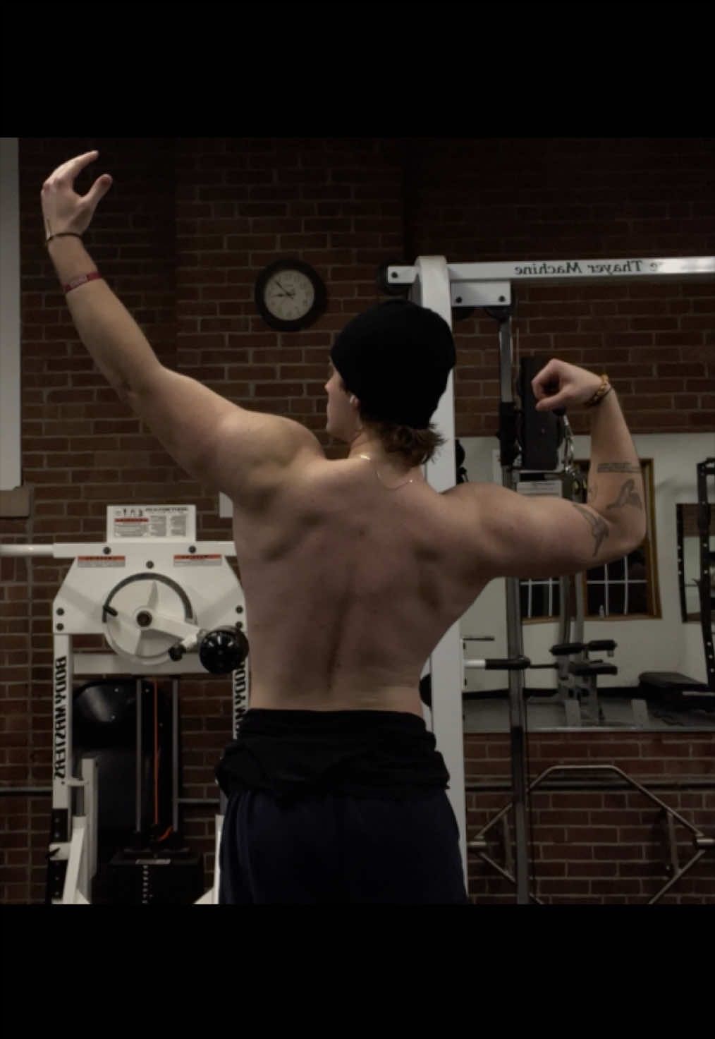 @Blake_Natty