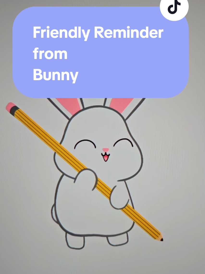 @BunnyBrushArt