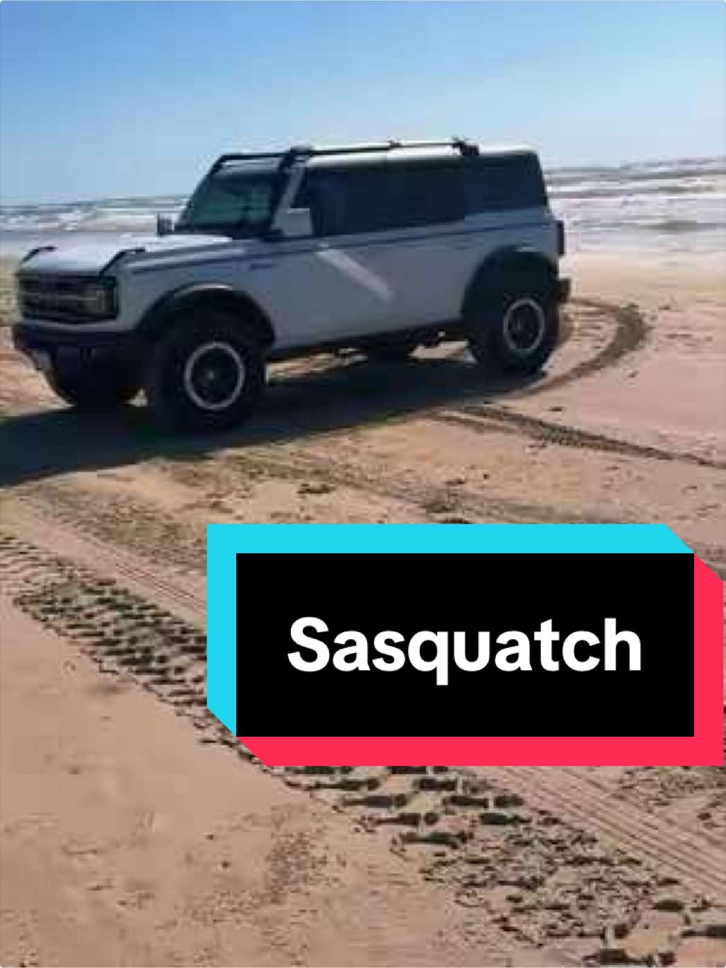 @alwaysochre