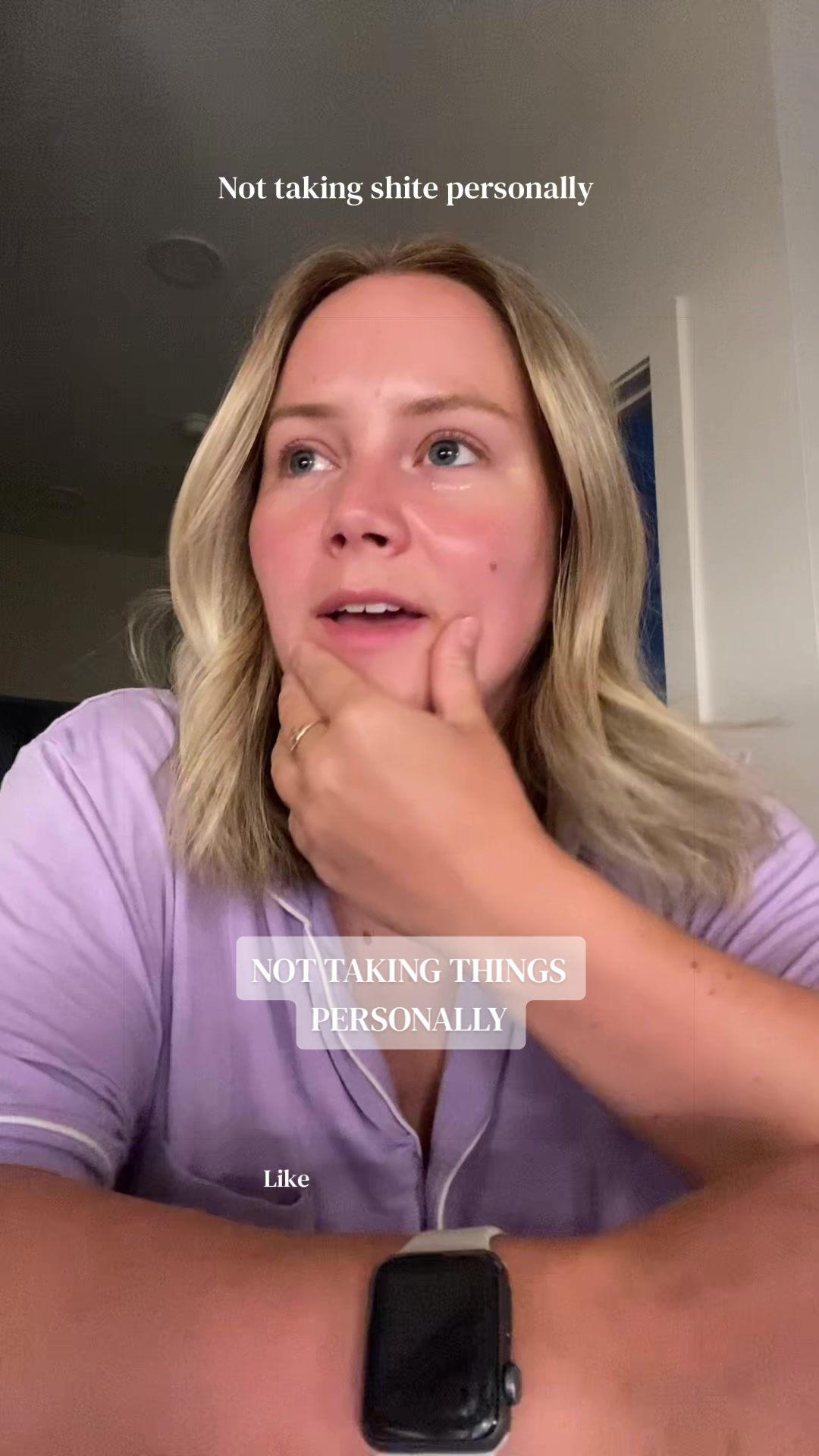 @caitiebrown