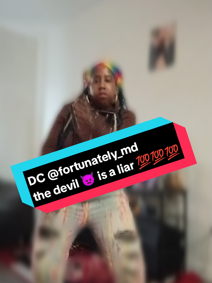 @lildodi718 #unity🌈💙💜💙💜♈
