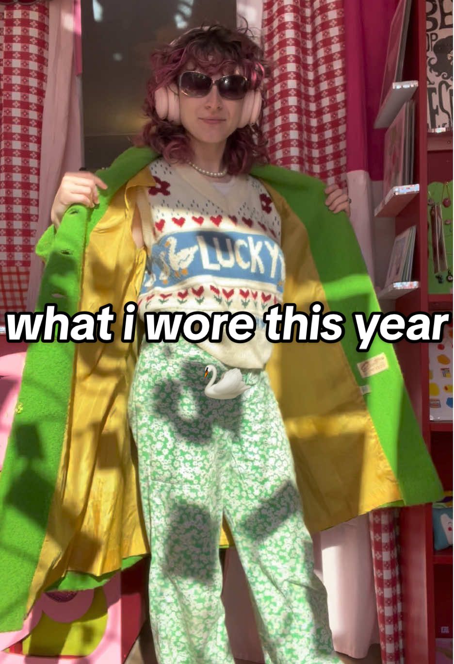 @feltgirlworld