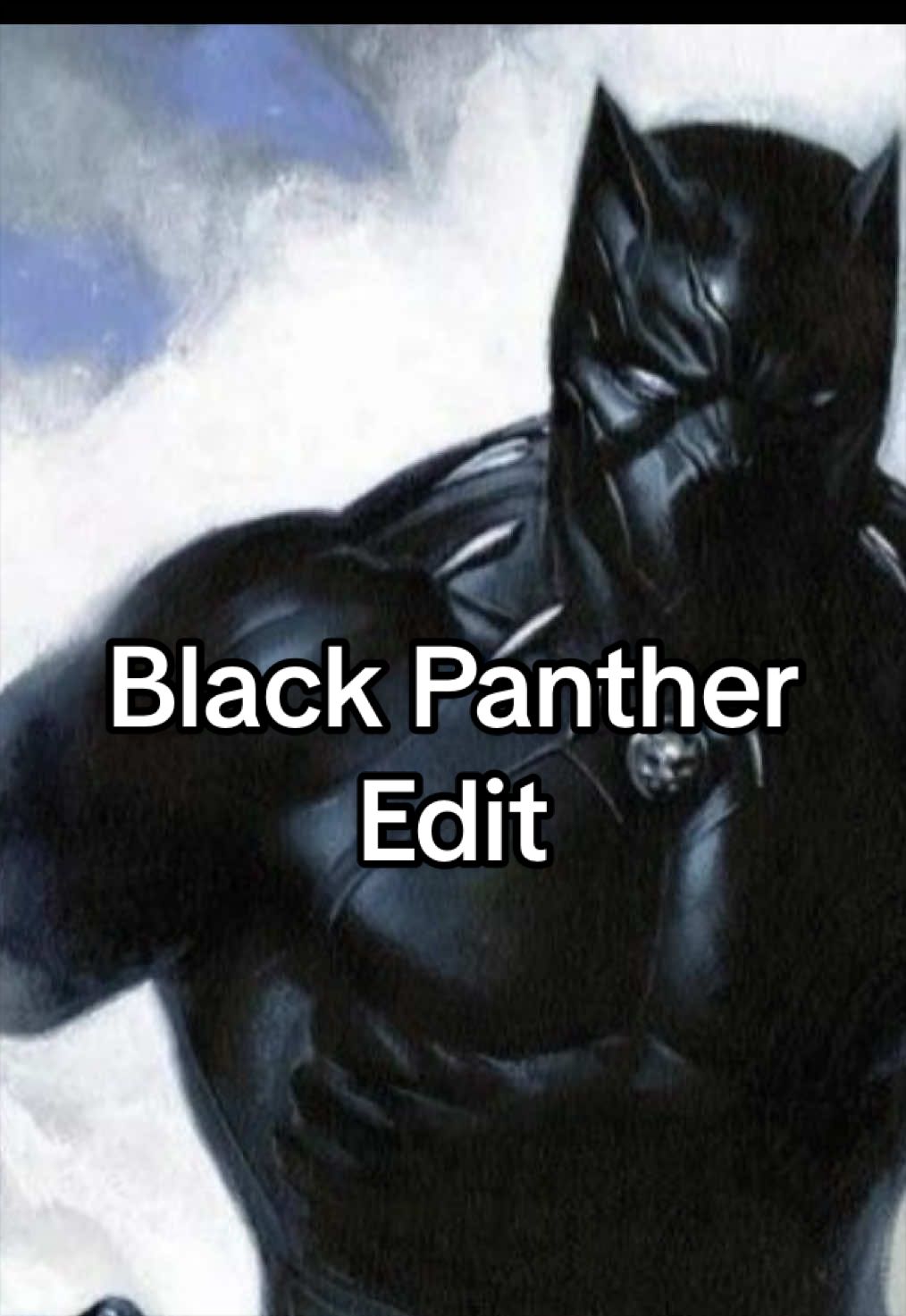 @simplistorm.edits