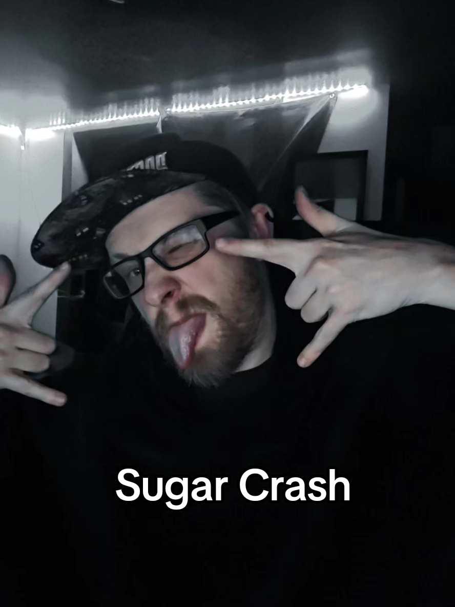 @RobbieDubbz