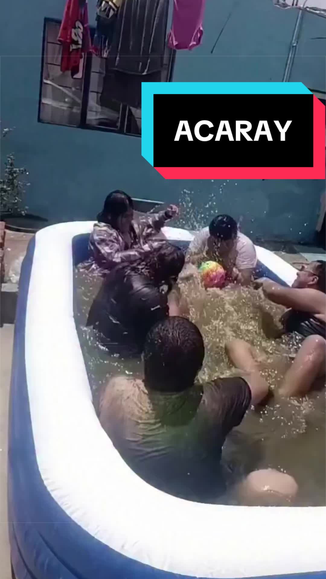 @OmarRuviazzz