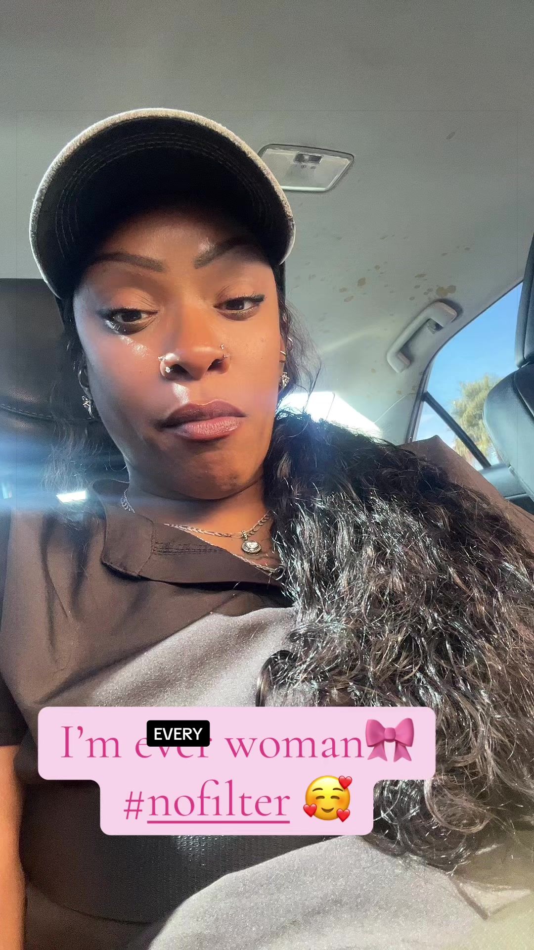 @Tbaby55