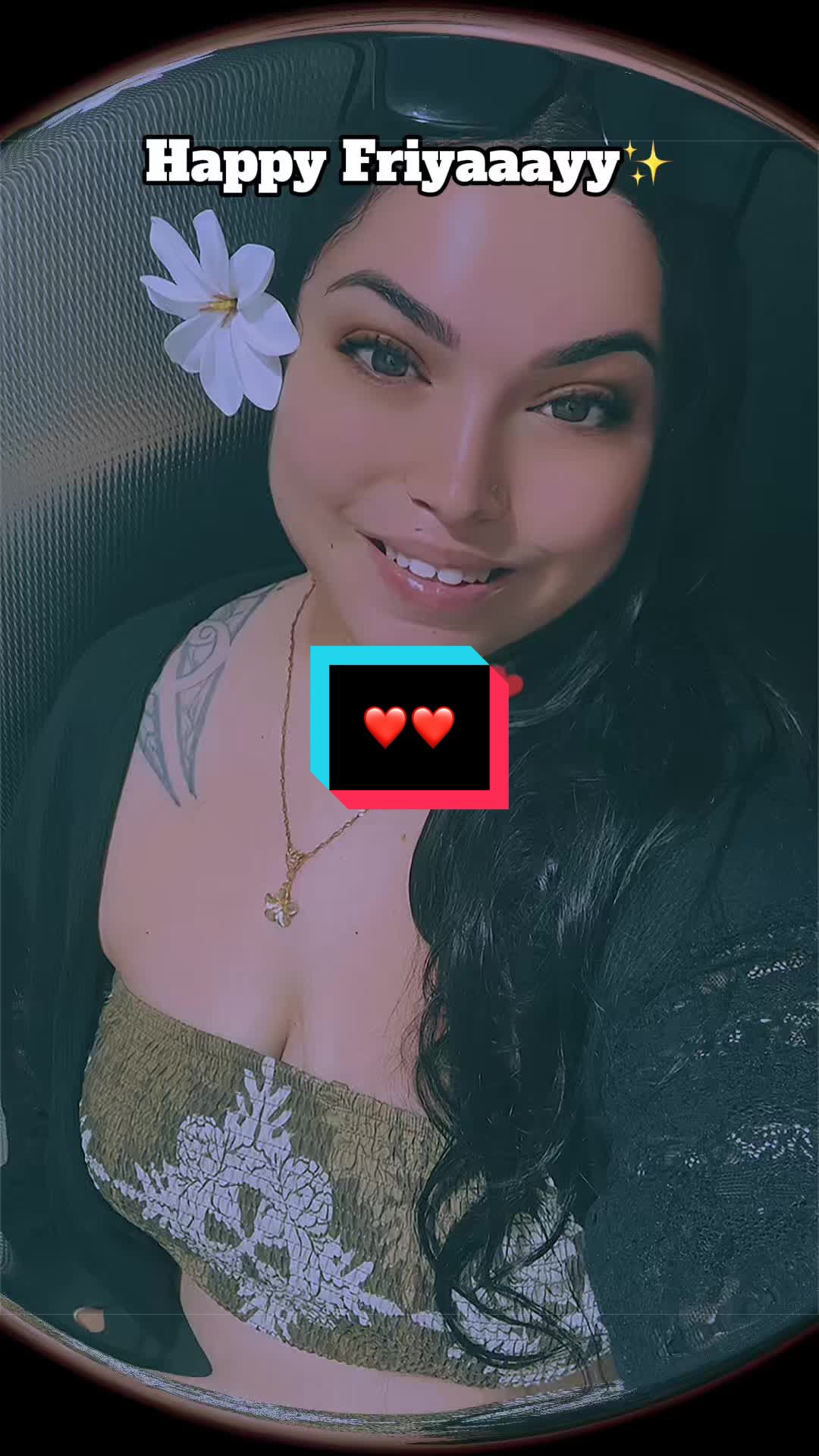 @ʚɞ_𝓜𝓮𝓰𝓱𝓪𝓷. 𝓟_ʚɞ