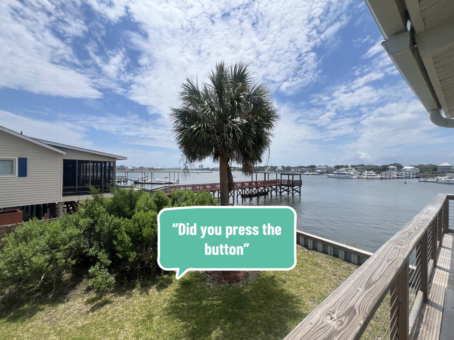 @Angela Bartlett Real Estate