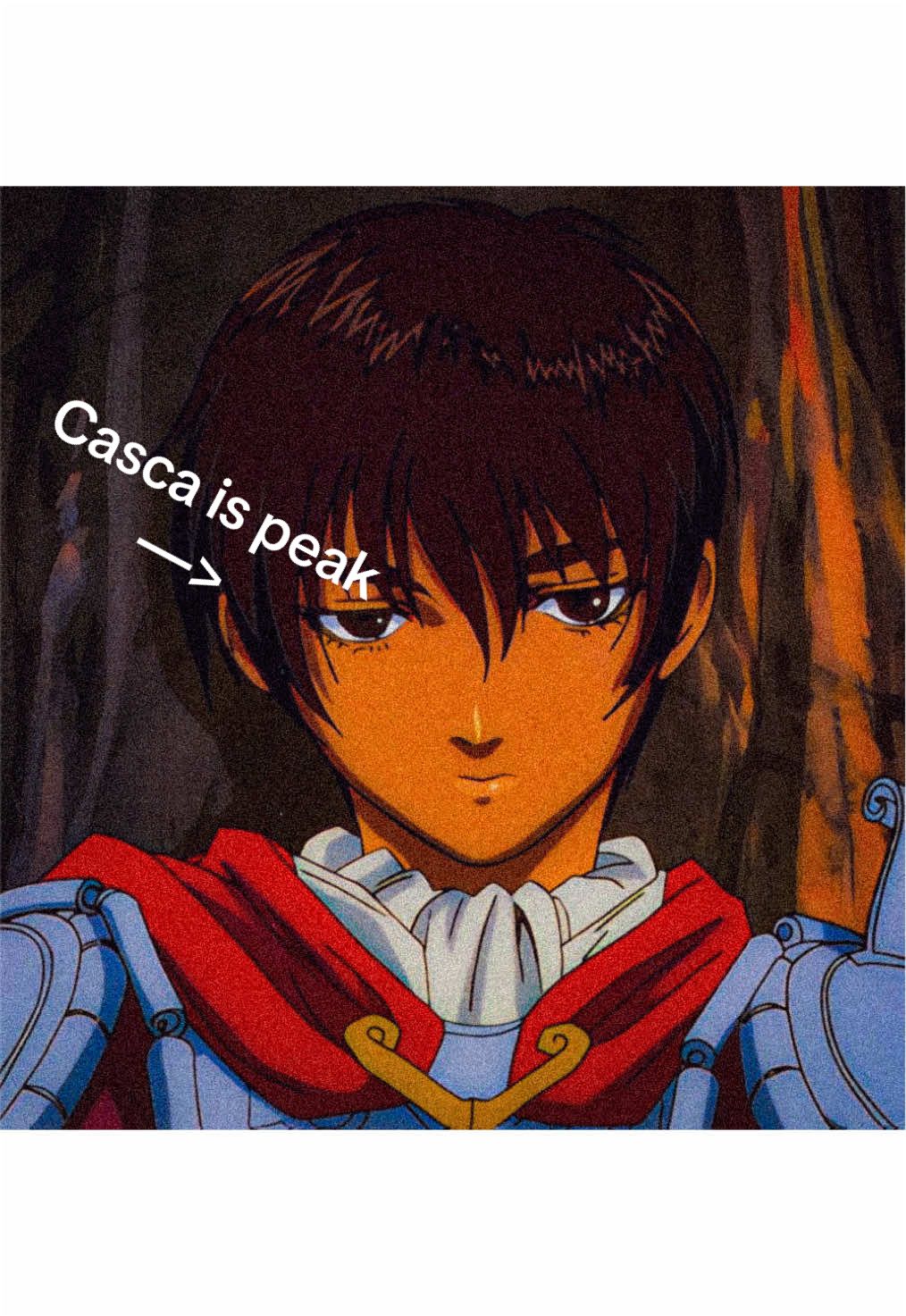 @Kaz