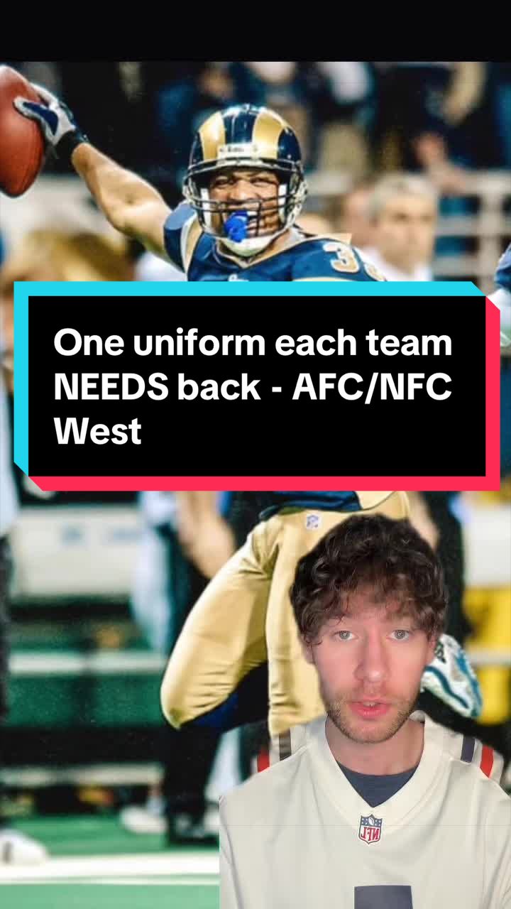 @Unique Uniforms