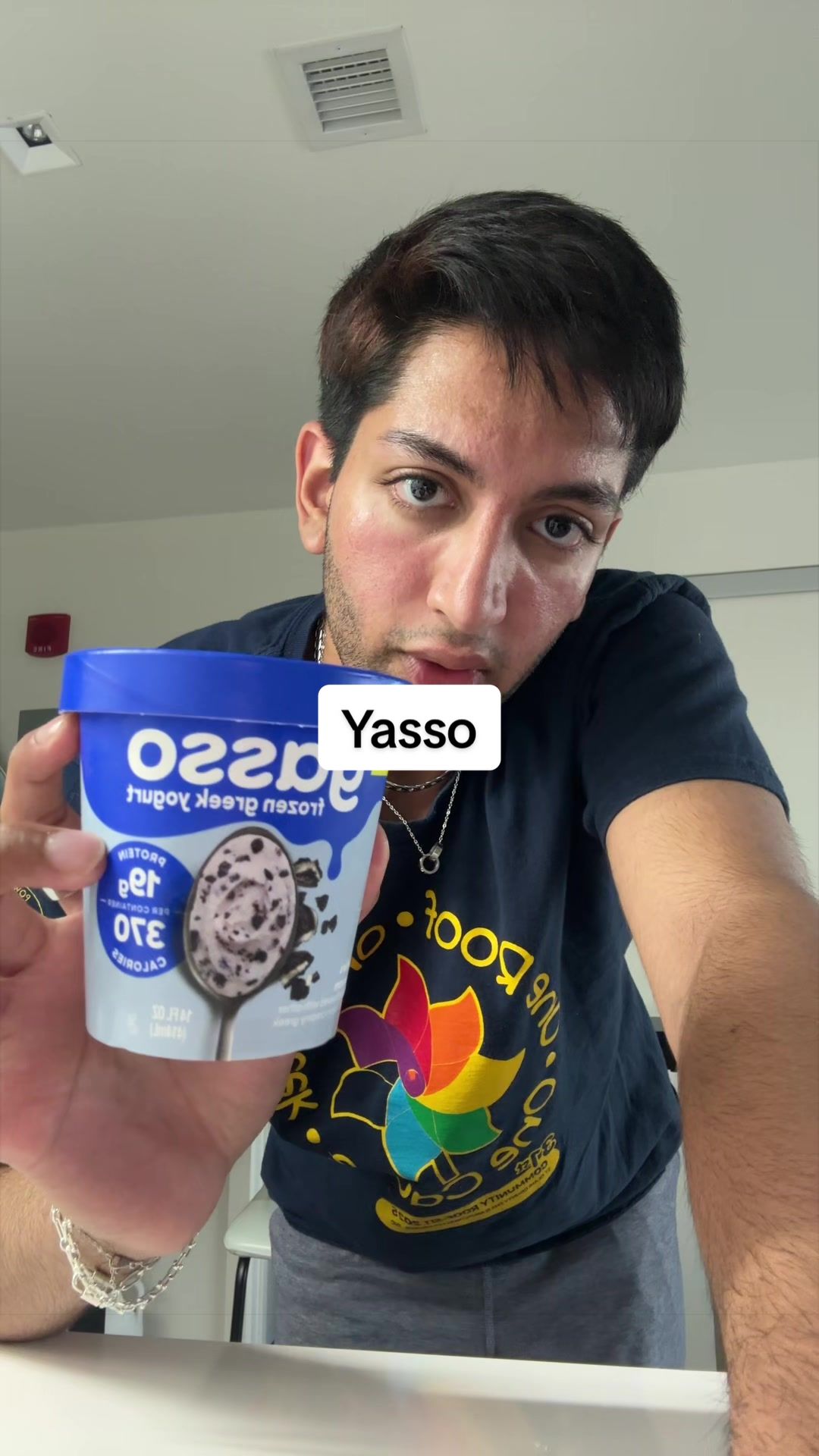 @ammar