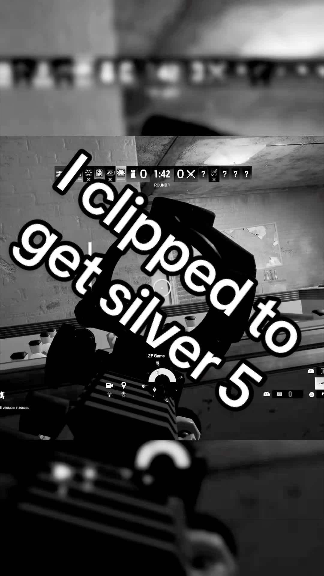 @BiigEddy