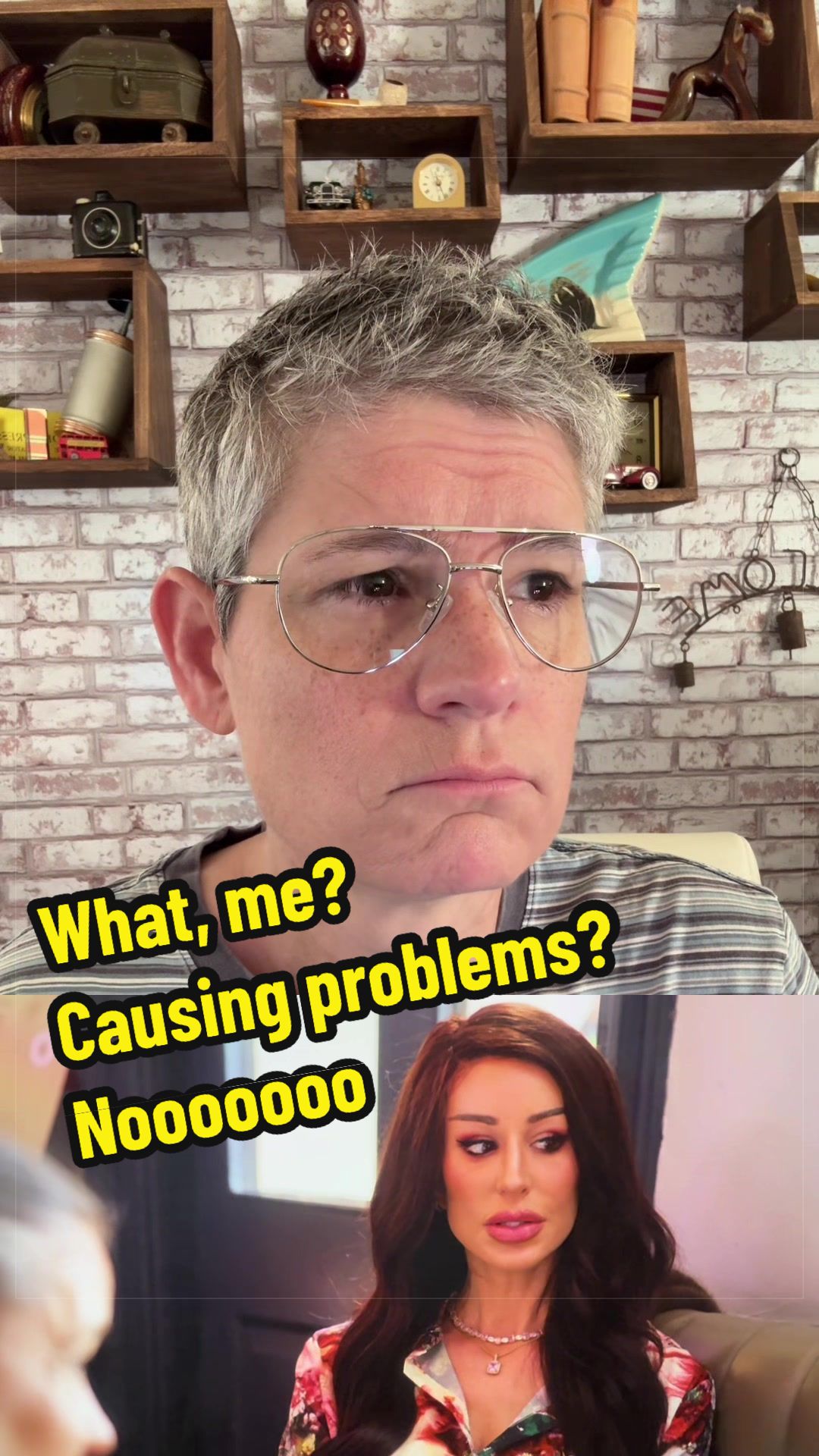 @Li
