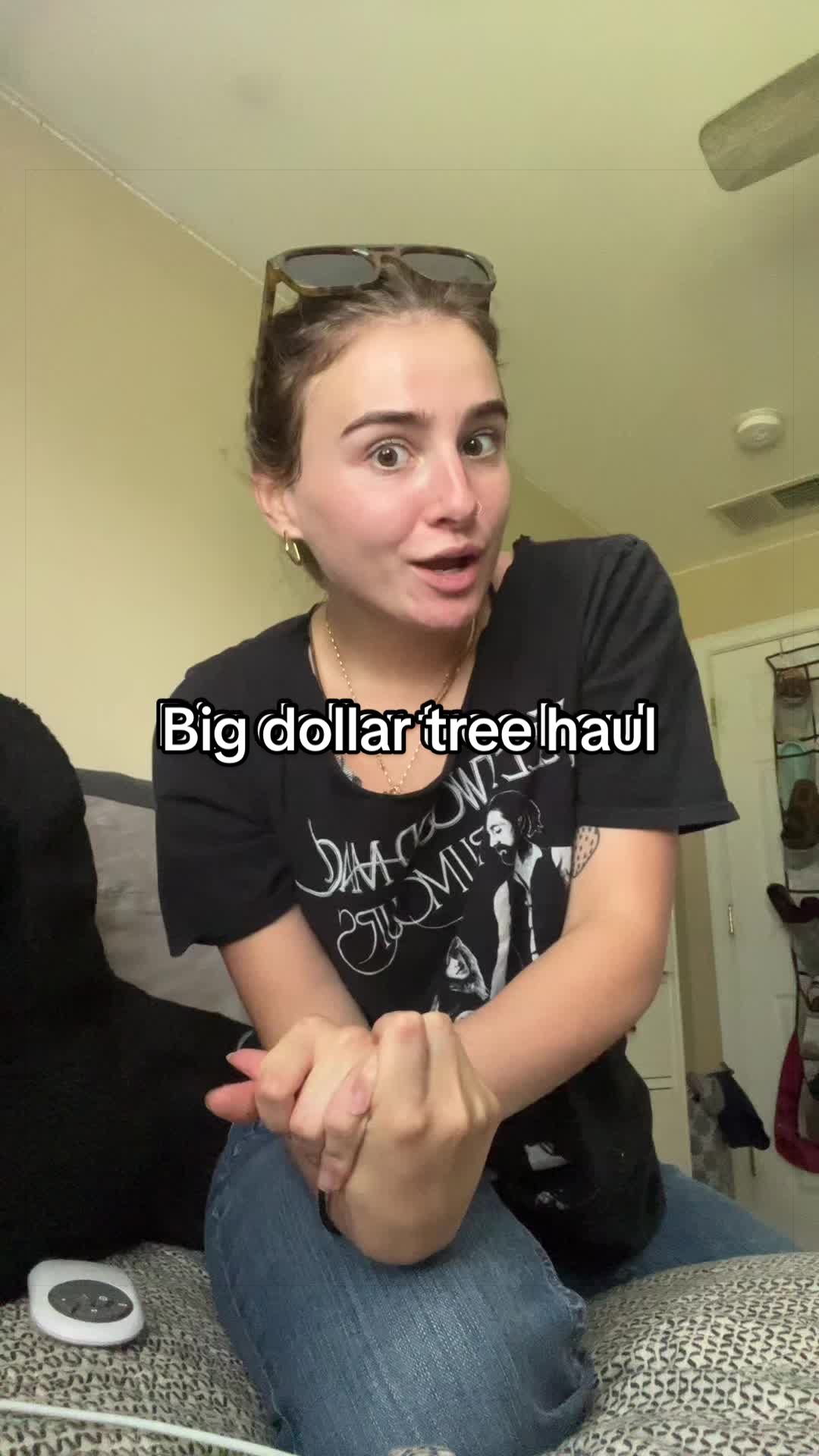 @jordie oliveira