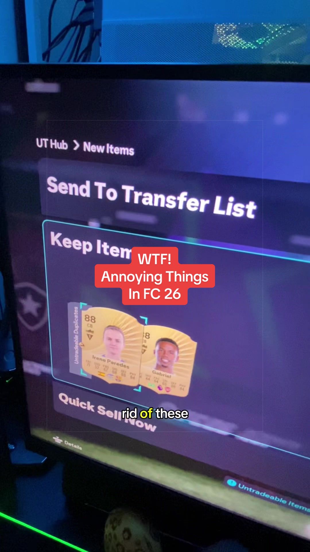 @futtracker