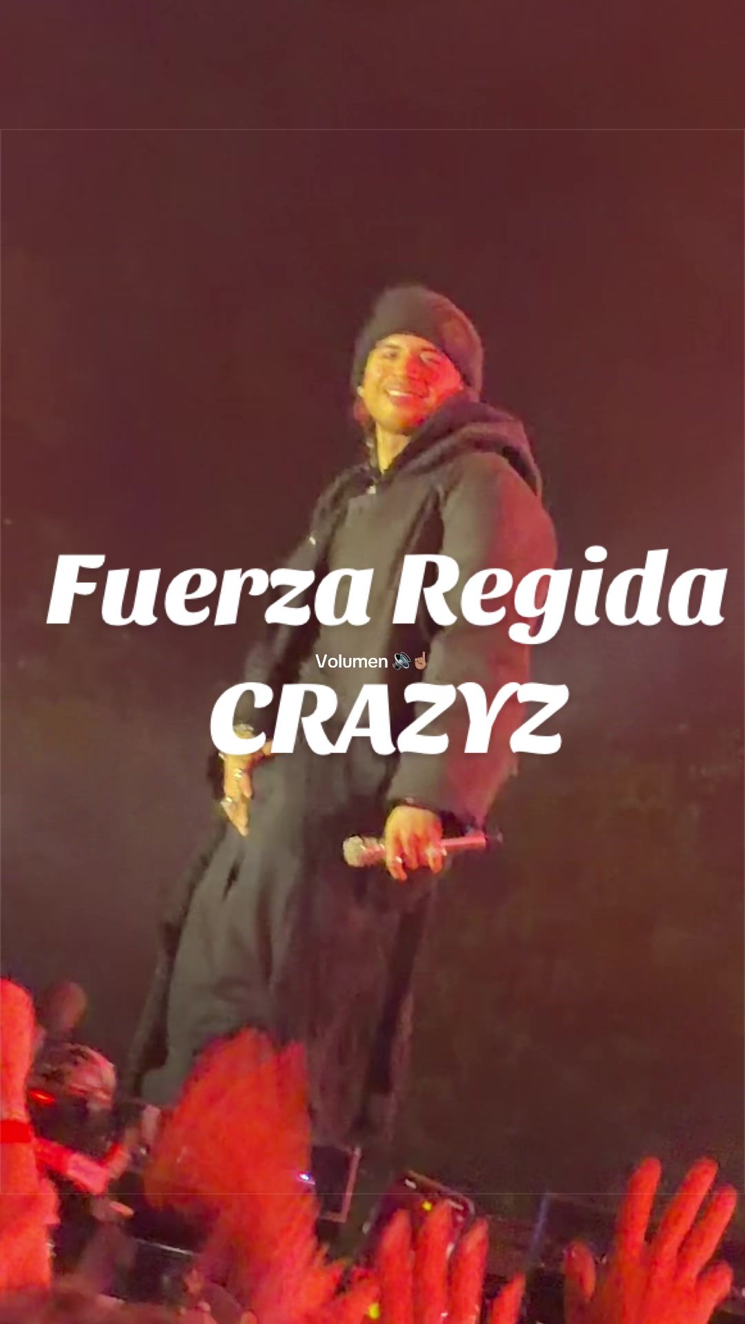 @Gera 🤙🏾