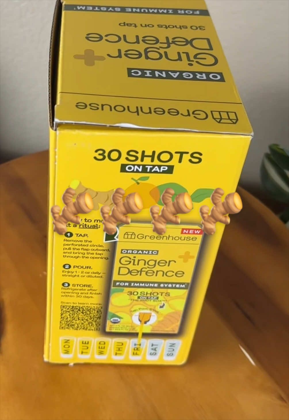 @shoppingviralss
