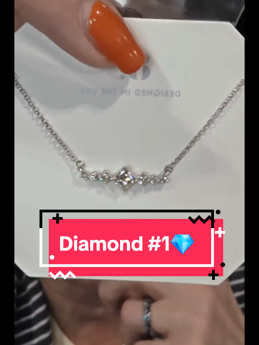 @🌻KT | 💎Unveiled Gems✨️