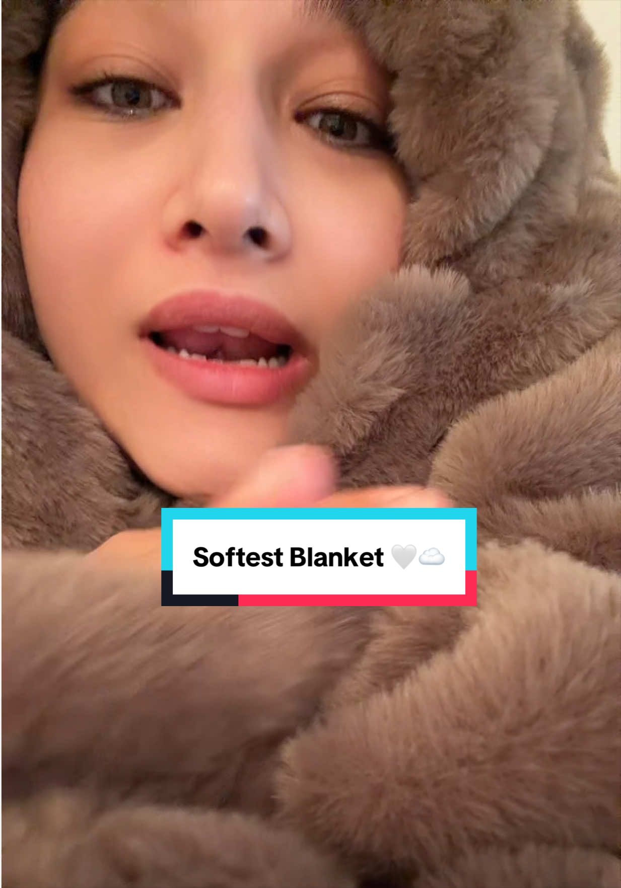 @Ameera Glam Approved