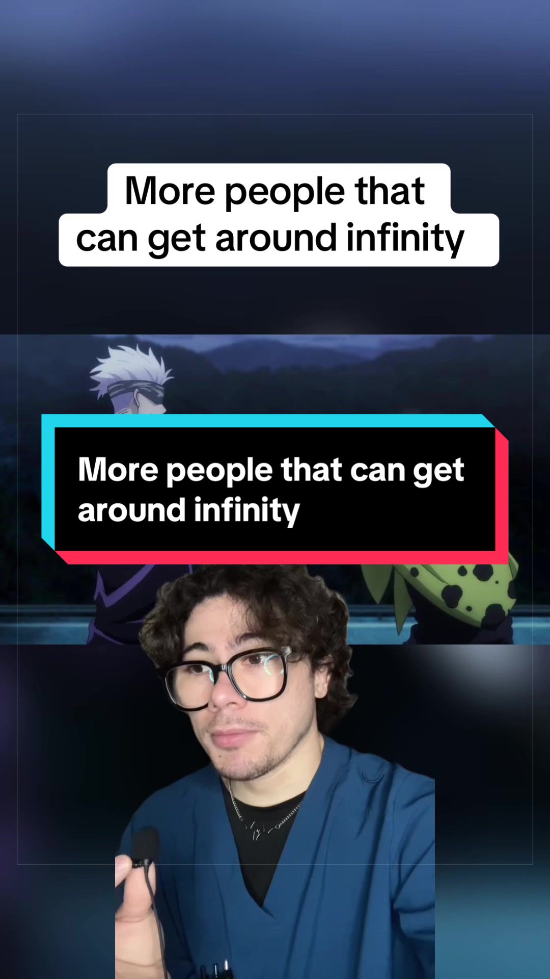 @Jo Jo