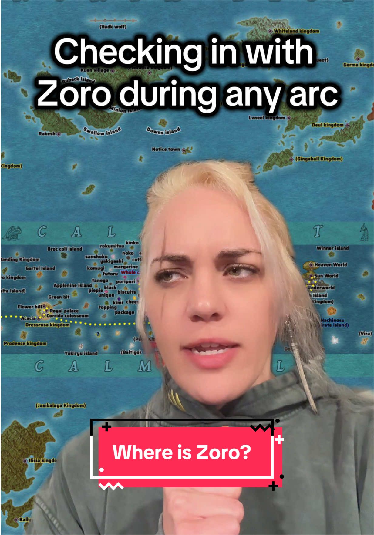 @RageZombae