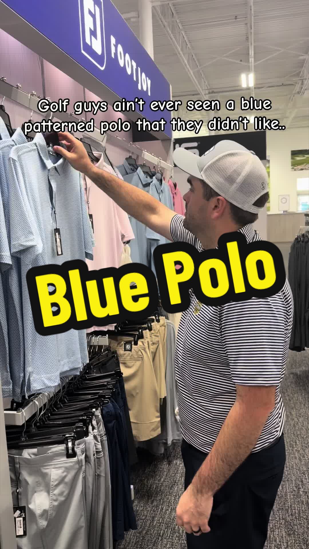 @CD Golf